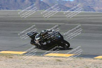 media/Apr-14-2024-SoCal Trackdays (Sun) [[70f97d3d4f]]/6-Bowl (1030am)/